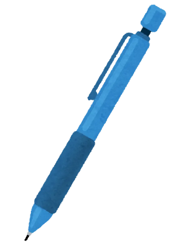 KUJIRAスナイパー