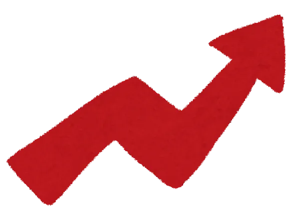 KUJIRAスナイパー