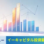 イーキャピタル投資顧問
