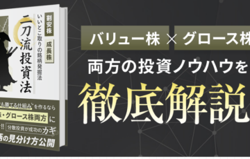 Market　コンテンツ
